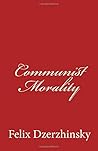 Communist Morality
