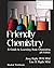 Friendly Chemistry Student Workbook