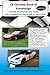 C6 Corvette Book of Knowledge: Corvette buyers guide