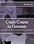 Crash Course in German:: The Quickest Way to Learn Essential German