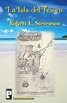 La Isla del Tesoro