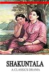 Shakuntala