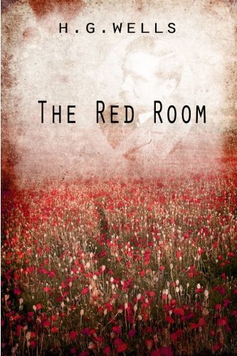 The Red Room
