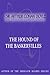 The Hound Of The Baskervilles