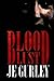 Blood Lust