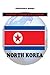North Korea