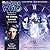 Doctor Who: The Eternal Summer