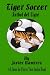 Tiger Soccer: Futbol De Tigre
