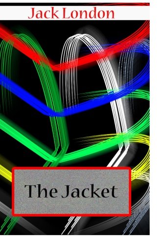 The Jacket