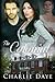 The Colonial (Curse Breaker's, #2)