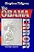 The Obama Error - Second Edition as Amended