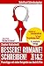 Bessere! Romane! Schreiben! 1 & 2 by Stephan Waldscheidt
