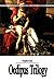 Oedipus Trilogy