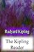 The Kipling Reader