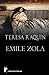Teresa Raquin by Émile Zola