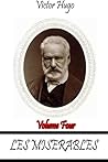 Les Miserables Vo...