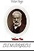 Les Miserables Volume Five