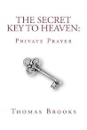 The Secret Key to...
