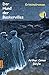 Der Hund Der Baskervilles