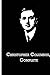 Christopher Columbus, Complete