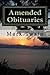 Amended Obituaries