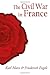 The Civil War in France by Friedrich Engels