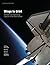 Wings In Orbit: Scientific and Engineering Legacies of the Space Shuttle