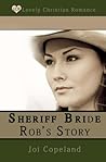Sheriff Bride Rob...