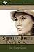 Sheriff Bride Rob's Story by Joi Copeland