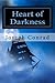 Heart of Darkness