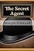 The Secret Agent