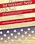 The Federalist Papers