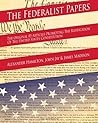 The Federalist Pa...
