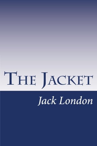The Jacket