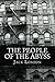 The People of the Abyss