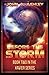 Before the Storm (Xavier Series)