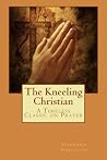 The Kneeling Chri...