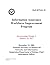 DoD 8570.01-M Information Assurance Workforce Improvement Program Incorporating Change 3, January 24, 2012