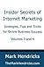 Insider Secrets of Internet...