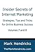 Insider Secrets of Internet...