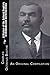 A History of African American Baptists in Alabama and North C... by Charles Octavius Boothe