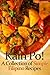 Kain Po! a Collection of Simple Filipino Recipes