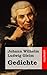 Gedichte (German Edition)
