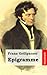 Epigramme (German Edition)