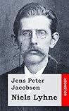 Niels Lyhne
