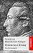 Sturm und Drang: Ein Schauspiel (German Edition)