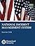 National Incident Managemen...