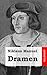 Dramen by Niklaus Manuel