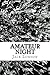 Amateur Night