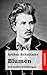 Blumen und andere Erzählungen: 1893-1894